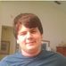 Profile Picture of Michael Marsengill (@michael.marsengill.12) on Facebook
