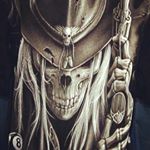 Profile Picture of Corey Lowry (@lowrycorey) on Instagram