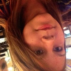 Payton Calhoun - Myspace Profile Picture of Payton Calhoun (@286980032) on Myspace