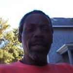 Nathaniel Rowland - Instagram Profile Picture of Nathaniel Rowland (@rowlandnathaniel) on Instagram