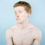 Profile Picture of Alex Rudge (@anfudge) on Instagram