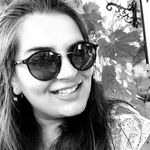 Profile Picture of Cassandra Remond (@remondcassandra) on Instagram