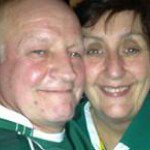 Profile Picture of Denise Murphy (@murphyden7aolcom) on Instagram