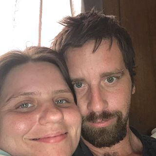 Profile Picture of Tewell Michael (@tewell.michael) on Facebook