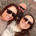 Profile Picture of Melissa Gregg Norris (@mgnorris6405) on Instagram