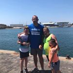 Profile Picture of Jonathan Horne (@jonathan.horne.80) on Instagram