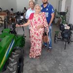 Profile Picture of Satish Bhatnagar (@satish.bhatnagar.33) on Instagram