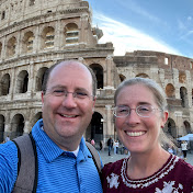 David Gemar - Youtube Profile Picture of David Gemar (@davidgemar6492) on Youtube