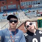 Profile Picture of Brian Medlen (@medlenbrian) on Instagram