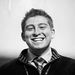 Profile Picture of Noah Jesse (@dangles4life) on Pinterest