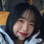 Profile Picture of 윤하은 (@5.19_ha) on Instagram