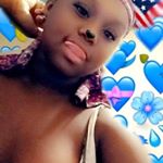 ariannajones - Instagram Profile Picture of ariannajones (@arianjones71) on Instagram