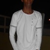 Profile Picture of Craig Batson (@@craigbatson) on Tiktok