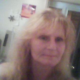 Profile Picture of Angela Priestley (@angela.priestley.792) on Facebook
