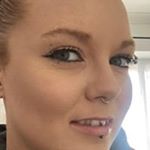 Profile Picture of Amy Walsh (@amywalsh725) on Instagram