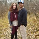 Profile Picture of Joshua Stickles (@joshsticks) on Instagram