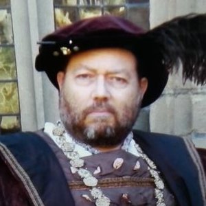 Profile Picture of David B-Davies (@Mrdbd007) on Twitter