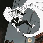 Profile Picture of Darren.c (@darren.christopher.07) on Instagram