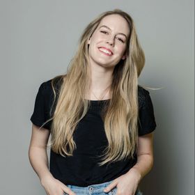 Profile Picture of Charlotte Farrell (@charliefarrell24) on Pinterest
