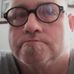 Profile Picture of David Bender (@david.bender.54584) on Facebook