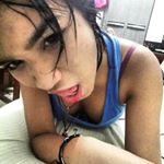 James Golobovante - Instagram Profile Picture of James Golobovante (@jamexgolobovante) on Instagram