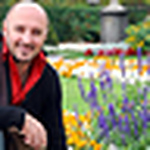 Profile Picture of Lello Mastrocinque (@wizardlello) on Flickr