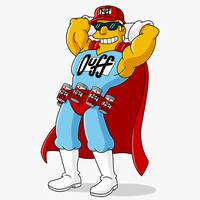 Profile Picture of Matt Man (@matt-man-102) on Quora
