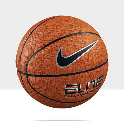 Profile Picture of Aaron Lucio (@AaronLucio3) on Twitter