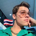 Profile Picture of AJ Mitchell Thailand (@ajmitchellthailand) on Instagram
