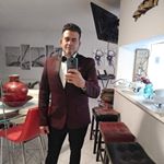 Profile Picture of Robert Pineiro (@robert.pineiro.92) on Instagram