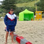 Profile Picture of Michael Mcalpine (@mcalpine_515) on Instagram