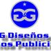 Profile Picture of Gerardo Verdugo Romero (@gerardo.verdugoromero) on Facebook