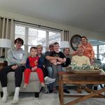 Profile Picture of David Lower (@da.lower36) on Instagram