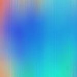 Profile Picture of alane (@james.maron5) on Instagram