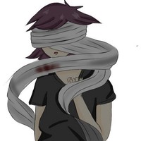 Profile Picture of Peter Mansour (@peter-mansour-10) on Quora