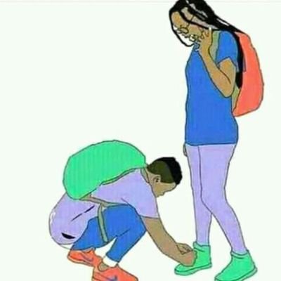 Profile Picture of Vincent Le Sage (@VincentLeSage12) on Twitter