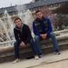 Profile Picture of Jay Nikolay (@jaynikolay) on Pinterest