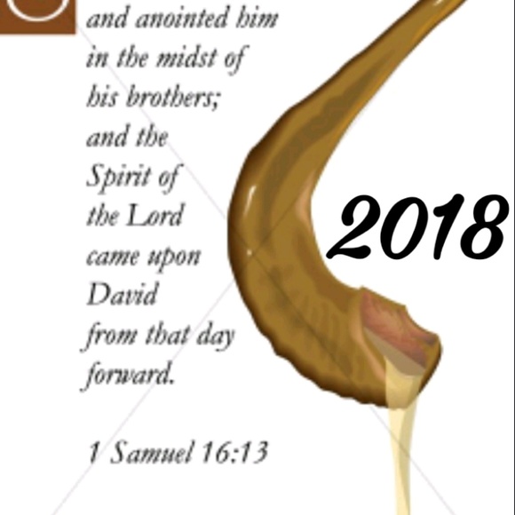 Profile Picture of Glennda Godbold (@glynndagee) on Poshmark