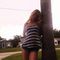 Profile Picture of Jacqueline Fitzsimmons (@jacqueline.fitzsimmons.3) on Facebook