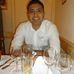 Profile Picture of Fernando Arce (@fernando.arce.5477) on Facebook