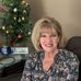Profile Picture of Lori O'Connor (@lori.oconnor.336) on Facebook