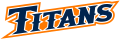 Profile Picture of Cal State Fullerton Titanson Wikipedia