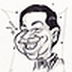 Profile Picture of Nicholas Y S  Liu (@nick liu liverpool) on Flickr