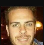 Profile Picture of Travis Beattie (@travis.beattie.338) on Facebook