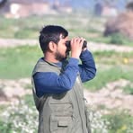 Nishant Ranjan - Facebook Profile Picture of Nishant Ranjan (@nishant.ranjan.9889) on Facebook