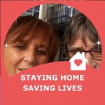 Profile Picture of Heather Murtagh (@heather.burns.12532) on Instagram