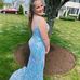 Profile Picture of Libby Donahue (@libby.donahue.58) on Facebook