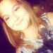 Profile Picture of Brianna L Easterling (@briannaleasterl) on Pinterest