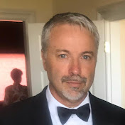 Profile Picture of Keith Samuels (@keithsamuels7645) on Youtube