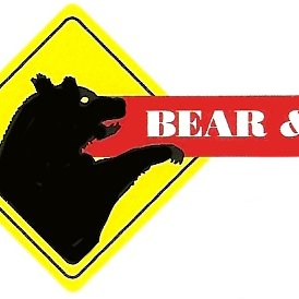 Profile Picture of Bear & Co. (@bearandcompany) on Twitter